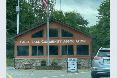  546 Dogwood Lane, Moscow, PA 18444 - Photo 11