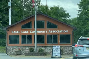 546 Dogwood Ln, Moscow, PA 18444 - Photo 11