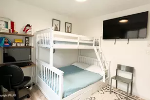 1355 Winding Way, Tobyhanna, PA 18466 - Photo 29