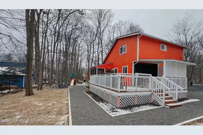  1355 Winding Way, Tobyhanna, PA 18466 - Photo 39