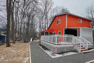 1355 Winding Way, Tobyhanna, PA 18466 - Photo 39