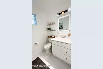  1355 Winding Way, Tobyhanna, PA 18466 - Photo 31