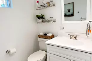 1355 Winding Way, Tobyhanna, PA 18466 - Photo 31