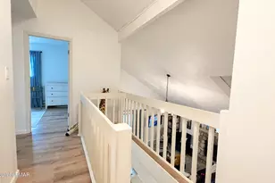 1355 Winding Way, Tobyhanna, PA 18466 - Photo 21