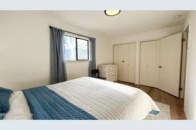  1355 Winding Way, Tobyhanna, PA 18466 - Photo 27