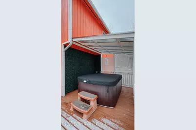  1355 Winding Way, Tobyhanna, PA 18466 - Photo 7