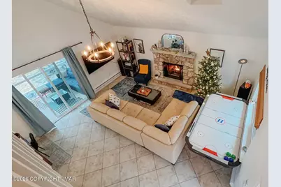  1355 Winding Way, Tobyhanna, PA 18466 - Photo 13