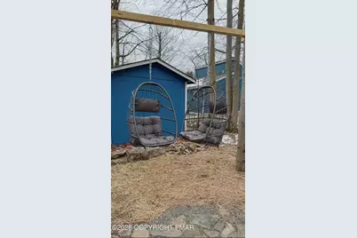  1355 Winding Way, Tobyhanna, PA 18466 - Photo 35