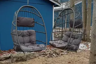 1355 Winding Way, Tobyhanna, PA 18466 - Photo 35