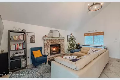  1355 Winding Way, Tobyhanna, PA 18466 - Photo 11