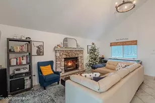 1355 Winding Way, Tobyhanna, PA 18466 - Photo 11