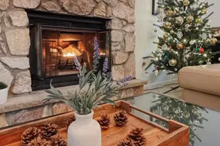 1355 Winding Way, Tobyhanna, PA 18466 - Photo 15