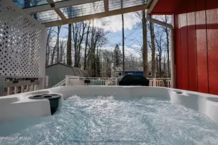 1355 Winding Way, Tobyhanna, PA 18466 - Photo 9