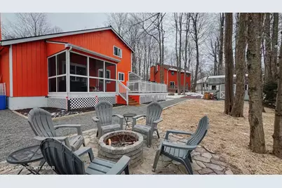  1355 Winding Way, Tobyhanna, PA 18466 - Photo 3