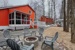 1355 Winding Way, Tobyhanna, PA 18466 - Photo 3