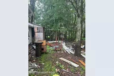  4116 Low Ridge Road, Pocono Summit, PA 18346 - Photo 3