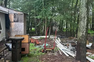 4116 Low Ridge Rd, Pocono Summit, PA 18346 - Photo 3