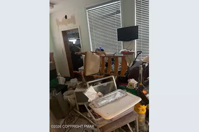  4116 Low Ridge Road, Pocono Summit, PA 18346 - Photo 11