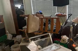 4116 Low Ridge Rd, Pocono Summit, PA 18346 - Photo 11