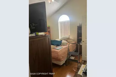  4116 Low Ridge Road, Pocono Summit, PA 18346 - Photo 5