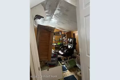  4116 Low Ridge Road, Pocono Summit, PA 18346 - Photo 9