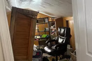 4116 Low Ridge Rd, Pocono Summit, PA 18346 - Photo 9