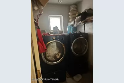  4116 Low Ridge Road, Pocono Summit, PA 18346 - Photo 13