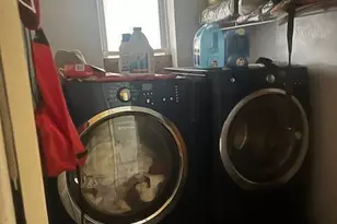 4116 Low Ridge Rd, Pocono Summit, PA 18346 - Photo 13