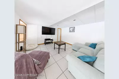  162 Oak Ridge Drive, Milford, PA 18337 - Photo 23