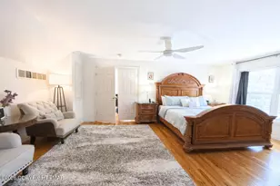 162 Oak Ridge Dr, Milford, PA 18337 - Photo 15