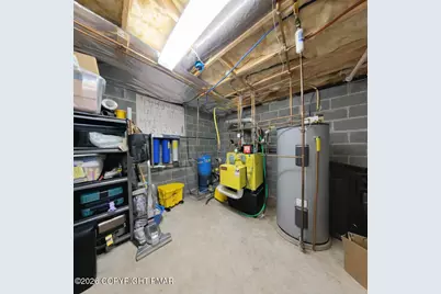  162 Oak Ridge Drive, Milford, PA 18337 - Photo 29