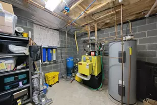 162 Oak Ridge Dr, Milford, PA 18337 - Photo 29