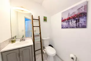 162 Oak Ridge Dr, Milford, PA 18337 - Photo 21