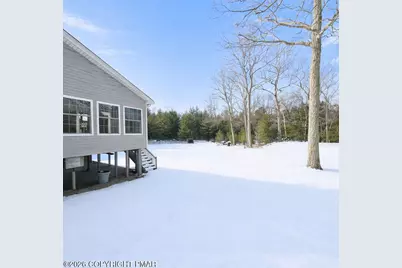  162 Oak Ridge Drive, Milford, PA 18337 - Photo 33