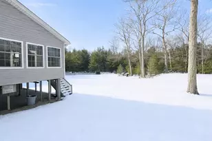 162 Oak Ridge Dr, Milford, PA 18337 - Photo 33