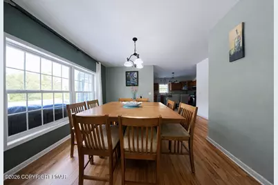  162 Oak Ridge Drive, Milford, PA 18337 - Photo 9