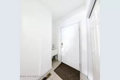  162 Oak Ridge Drive, Milford, PA 18337 - Photo 27