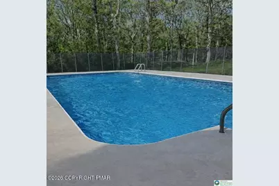  162 Oak Ridge Drive, Milford, PA 18337 - Photo 37