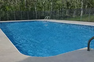 162 Oak Ridge Dr, Milford, PA 18337 - Photo 37