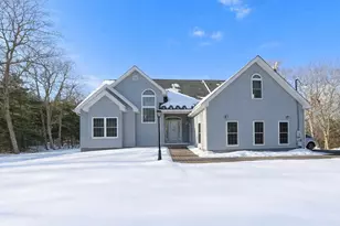 162 Oak Ridge Dr, Milford, PA 18337 - Photo 35