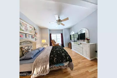  162 Oak Ridge Drive, Milford, PA 18337 - Photo 11