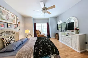 162 Oak Ridge Dr, Milford, PA 18337 - Photo 11