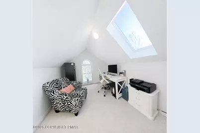  162 Oak Ridge Drive, Milford, PA 18337 - Photo 17