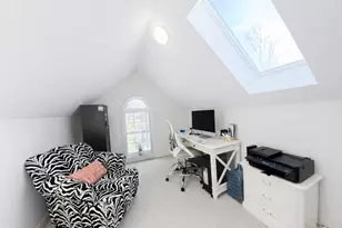 162 Oak Ridge Dr, Milford, PA 18337 - Photo 17