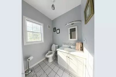  162 Oak Ridge Drive, Milford, PA 18337 - Photo 13