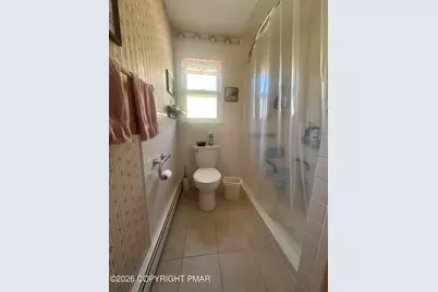  9 Lions Street, East Stroudsburg, PA 18301 - Photo 21