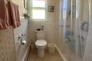 9 Lions St, East Stroudsburg, PA 18301 - Photo 21