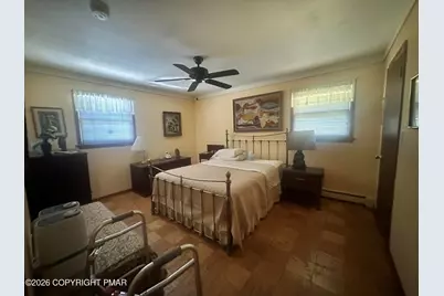  9 Lions Street, East Stroudsburg, PA 18301 - Photo 17