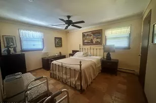 9 Lions St, East Stroudsburg, PA 18301 - Photo 17