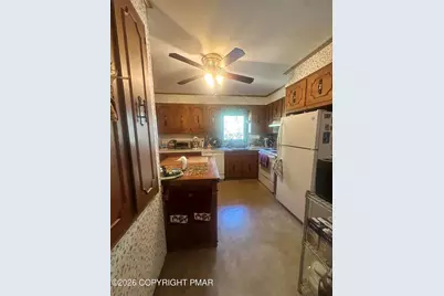  9 Lions Street, East Stroudsburg, PA 18301 - Photo 15